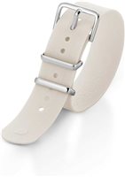 Cinturino Ops! Ops!Posh POSHCINT-07 - POSHCINT-07